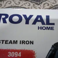 اتو