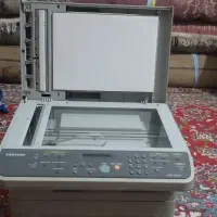 امیرکبیر جنوبی