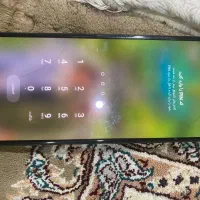 موبایل شئائومی