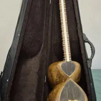 تار هاشمیان