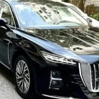 هونگچیH5
