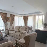 فروش آپارتمان ۸۸ متر*۲ خواب *۴ ساله گیشا
