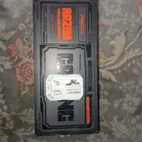 ایرپاد سامورایی RECCI|لوازم جانبی موبایل و تبلت|اهواز, کوی مهدیس|دیوار