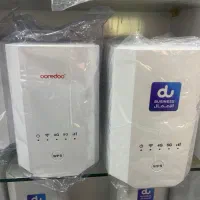 مودم های ZLT و kj33 X28 5G TDLTE رجستر دایمی