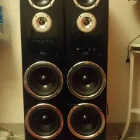 اسپیکر مارشال اصل