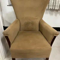 مبل کارکرد|مبلمان خانگی و میز عسلی|مهاباد (آذربایجان غربی), |دیوار