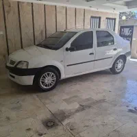 ال نود مدل۹۷ بی رنگ وتصادف
