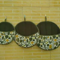 خانه و اشپزخانه
