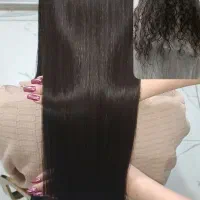 تخفیف کراتین تا شب یلدا ۸۰۰ تا ۱۸۰۰