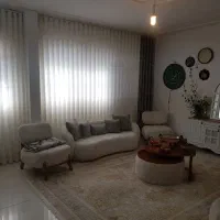 اجاره-ی-همکف-از-ویلایی-شیک-وتمیز-مخصوص-عروس-وداماد