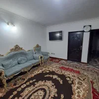 اجاره آپارتمان پیام نور