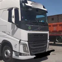 ولو۵۰۰
