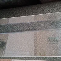 استند تایوانی 5 عددی