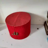 وسایل کادویی|صنایع دستی و سایر لوازم تزئینی|رشت, آزادگان|دیوار