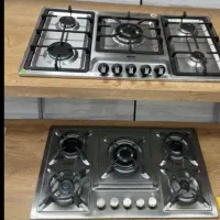 اجاق گاز logo هود سینک کد yi9865432|اجاق گاز و لوازم برقی پخت‌وپز|رشت, رشتیان|دیوار