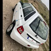 پراید ۱۱۱|خودرو سواری و وانت|گیلان غرب, |دیوار