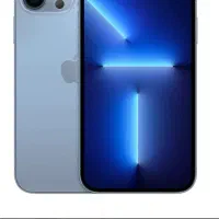 ایفون 13پرومکس