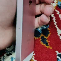 آیفون6اس|موبایل|مشهد, عیدگاه|دیوار