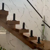 کرکره برقی وشیشه سکوریت