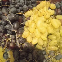کشمش