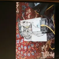 ماینر t2tHپلاس اینکوسیلیکون