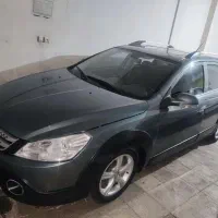 اچ سی کراس ۹۶ عروسک