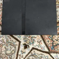 سونی یک و دو|کنسول، بازی ویدئویی و آنلاین|ساوه, |دیوار