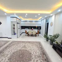 ۱۵۰ متر/۳ خواب تکمیل / تک واحدی نیایش/وام دار|فروش آپارتمان|شیروان (خراسان), |دیوار