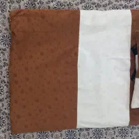 سرویس خواب نوزادی|اسباب و اثاث بچه|قروه, |دیوار