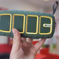 اسپیکر بلوتوثی بیس دار|صوتی و تصویری|اهواز, نادری|دیوار