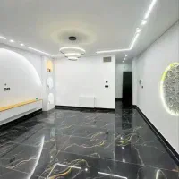 ۵۰ متری موقعیت بی نظیر سند تک برگ اندیشه|فروش آپارتمان|اندیشه, اندیشه فاز ۱|دیوار