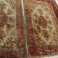 قالیچه سارق صادراتی