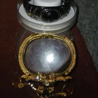 ۲ عدد دستبند بدلیجات|بدلیجات|تهران, مسعودیه|دیوار