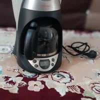 قهوه ساز همیلتون