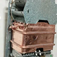 فروش آبگرمکن دیواری