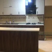 ۸۵متر آپارتمان ۲خواب اشرفی اصفهانی