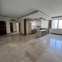 200-متر-نوساز-فول-امکانات