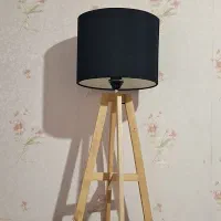 کاملا سالم و بدون شکستگی بسیار شیک