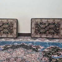 پشتی