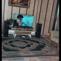 خانه تمام مستقل نواب صفوی ۵|فروش آپارتمان|سبزوار, قائم|دیوار