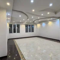 آپارتمان-240-متری-سه-خواب