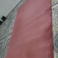 پالاز موکت ۱۵ متری