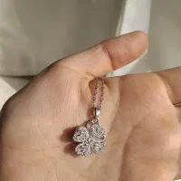 اکسسوری کوکو قم|بدلیجات|قم, هفت تیر|دیوار