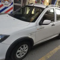 کوییک 1401 درحد|خودرو سواری و وانت|ارومیه, |دیوار