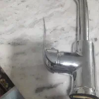 شیرالات کی آی جی