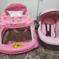 وسایل سیسمونی