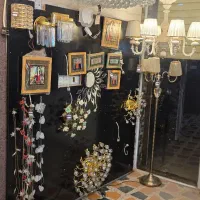 فرصت شغلی عالی سرقفلی