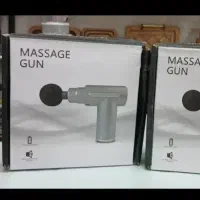 ماساژور تکی و عمده