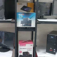 کامپیوتر رئال سیستم ..تعمیرات و فروش