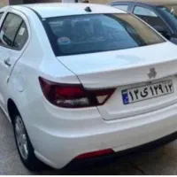 فروش اقساطی شاهین اتومات G(اتوگالری عطارد)|خودرو سواری و وانت|قم, سالاریه|دیوار